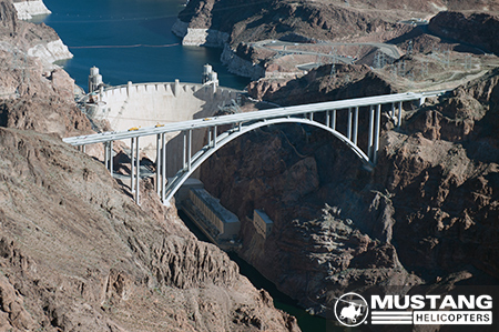 Hoover Dam