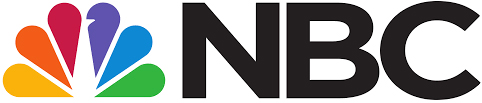 NBC News Logo