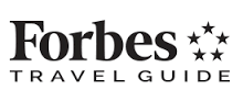 Forbes Travel Guide