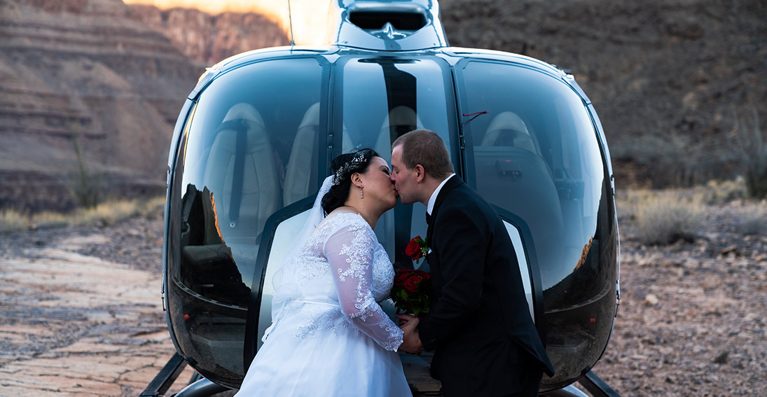 A treasured moment for this lovely couple on their wedding day